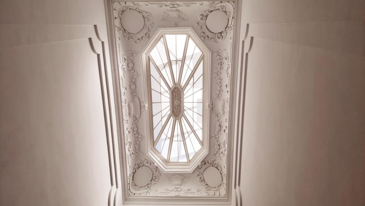 B&B Huis Der Boede カウデーケルケ エクステリア 写真