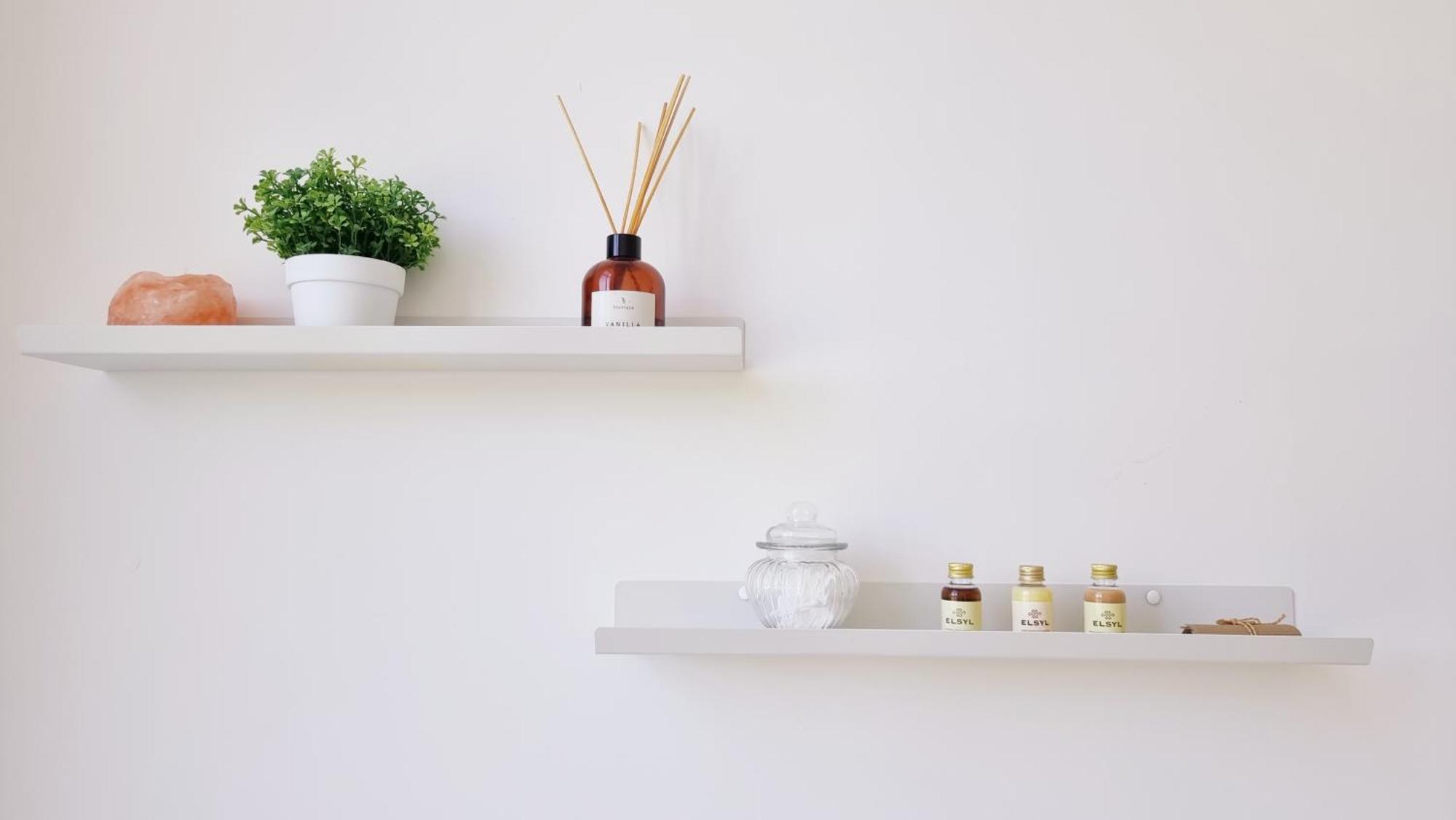 B&B Huis Der Boede カウデーケルケ 部屋 写真