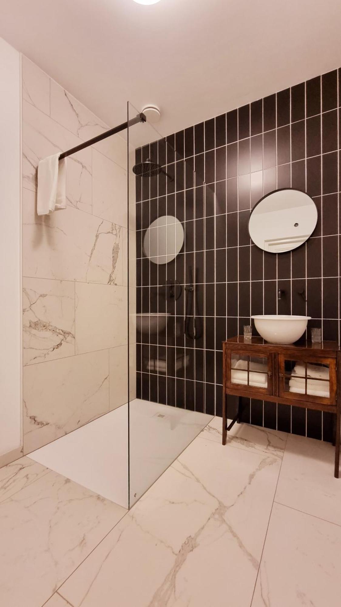B&B Huis Der Boede カウデーケルケ 部屋 写真